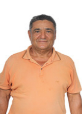 Foto de ALBERTO SOUZA SANTOS