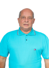 Foto de Luciano Amaral dos Santos