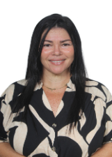 Foto de ELIZIANI DA SILVA PESTANA