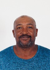 Foto de GENIVALDO DOS SANTOS PAIXÃO