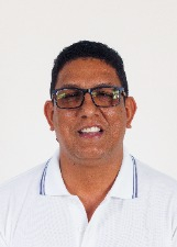 Foto de ONILDO EVANGELISTA PAIVA SOBRINHO