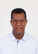 Foto de Marivaldo dos Santos Soares