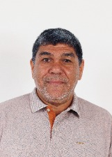 Foto de CLEILTON DE SOUZA OLIVEIRA