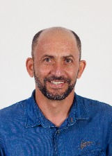 Foto de JUCENÍCIO MACÊDO MATOS