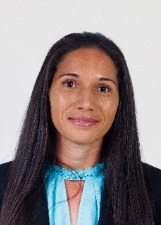 Foto de HILDA MEDEIROS CAETANO