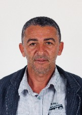 Foto de ALFREU OLIVEIRA ROCHA