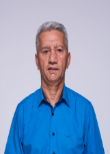 Foto de MIGUEL MARTINS RIBEIRO