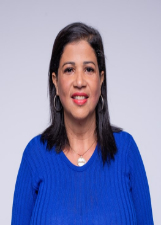 Foto de Paula Karina Coelho Amaral