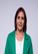 Foto de ALINY LACERDA DE OLIVEIRA