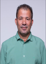 Foto de VALDEBECK GONÇALVES DA CRUZ