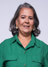 Foto de Sirlei Rodrigues Costa