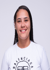 Foto de ADRIANA ROCHA DOS SANTOS