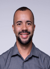 Foto de JHONATAN GONÇALVES DOS SANTOS