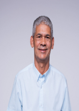 Foto de ANTONIO CARLOS NERES DA SILVA
