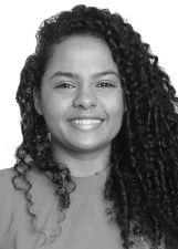 Foto de AMINADABE DOS SANTOS COSTA