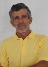 Foto de EUCLIDES SIMOES FERREIRA