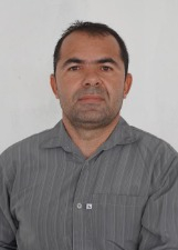 Foto de GILMAR DE QUEIROZ MOTA