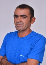 Foto de VALDEMIR DE JESUS DAMIAO