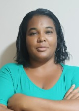 Foto de LUCIA CARDOSO DOS SANTOS