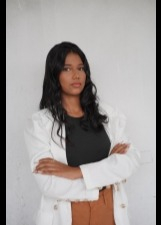 Foto de NATHALIA MOTA COSTA
