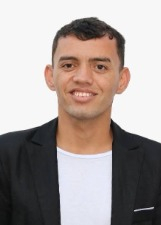 Foto de MARCILIO MOTA DE OLIVEIRA