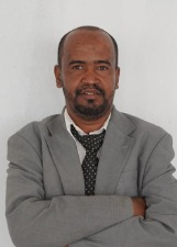 Foto de ADAO MOTA LIMA