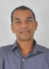Foto de ANTONIO MARCOS ROSA QUEIROZ
