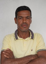 Foto de ANTONIO CESAR DA CUNHA
