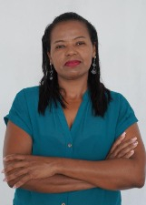 Foto de ELISANGELA DOS SANTOS