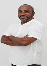 Foto de ADIEL DO CARMO SILVA