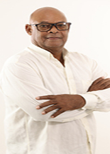 Foto de Adilton Bispo de Santana