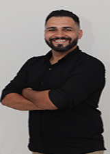 Foto de RANGEL DOS SANTOS COSTA