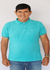 Foto de GERALDO PINHEIRO REQUIÃO FILHO