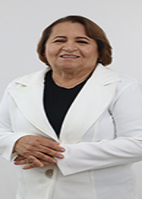 Foto de MARIA IMPERATRIZ AGUIAR DA SILVA