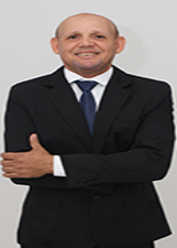 Foto de RAIMUNDO DE JESUS GOMES