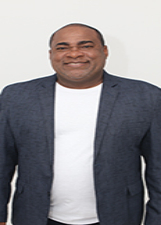 Foto de Jonas Melo de Lima