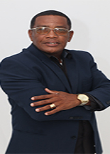 Foto de ERISVALDO JOSÉ SILVA DE DEUS