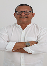 Foto de FABRICIO FONSECA VIANA