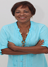 Foto de INA DIAS SOUZA KREIN