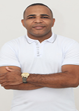 Foto de ALONSO DOS SANTOS E SANTOS