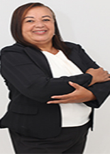 Foto de EDILZA SANTANA BOMFIM