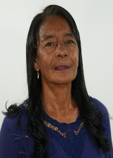 Foto de ERIDAN NERY DA SILVA
