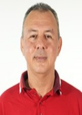 Foto de ROBSON BARBOSA ALVES SOUZA