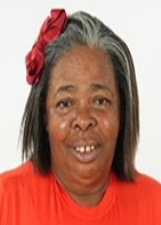 Foto de HELOISA REBOUÇAS DOS SANTOS