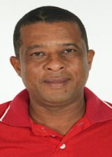 Foto de MARCOS ALVES DE JESUS