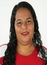 Foto de NORMA DO NASCIMENTO PASSOS