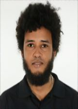 Foto de WEBSON BARBOSA SANTOS