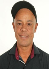 Foto de RODRIGO OLIVEIRA CAMPOS