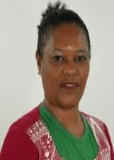 Foto de SIDINEI SANTOS CARDOSO