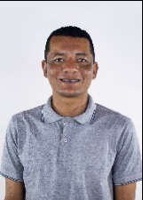 Foto de CRISTIANO BALEEIRO DOURADO